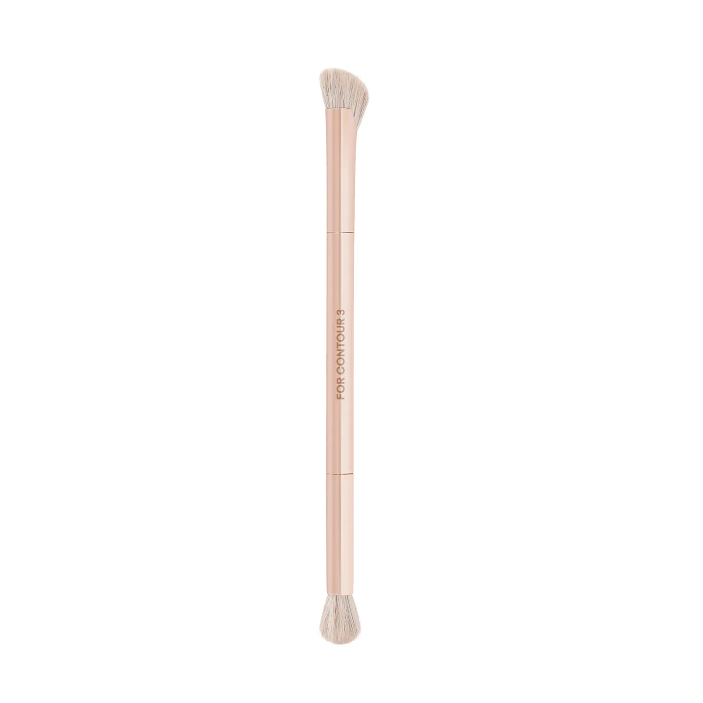 PATRICK TA - Major Sculpt Dual Ended Precision Brush