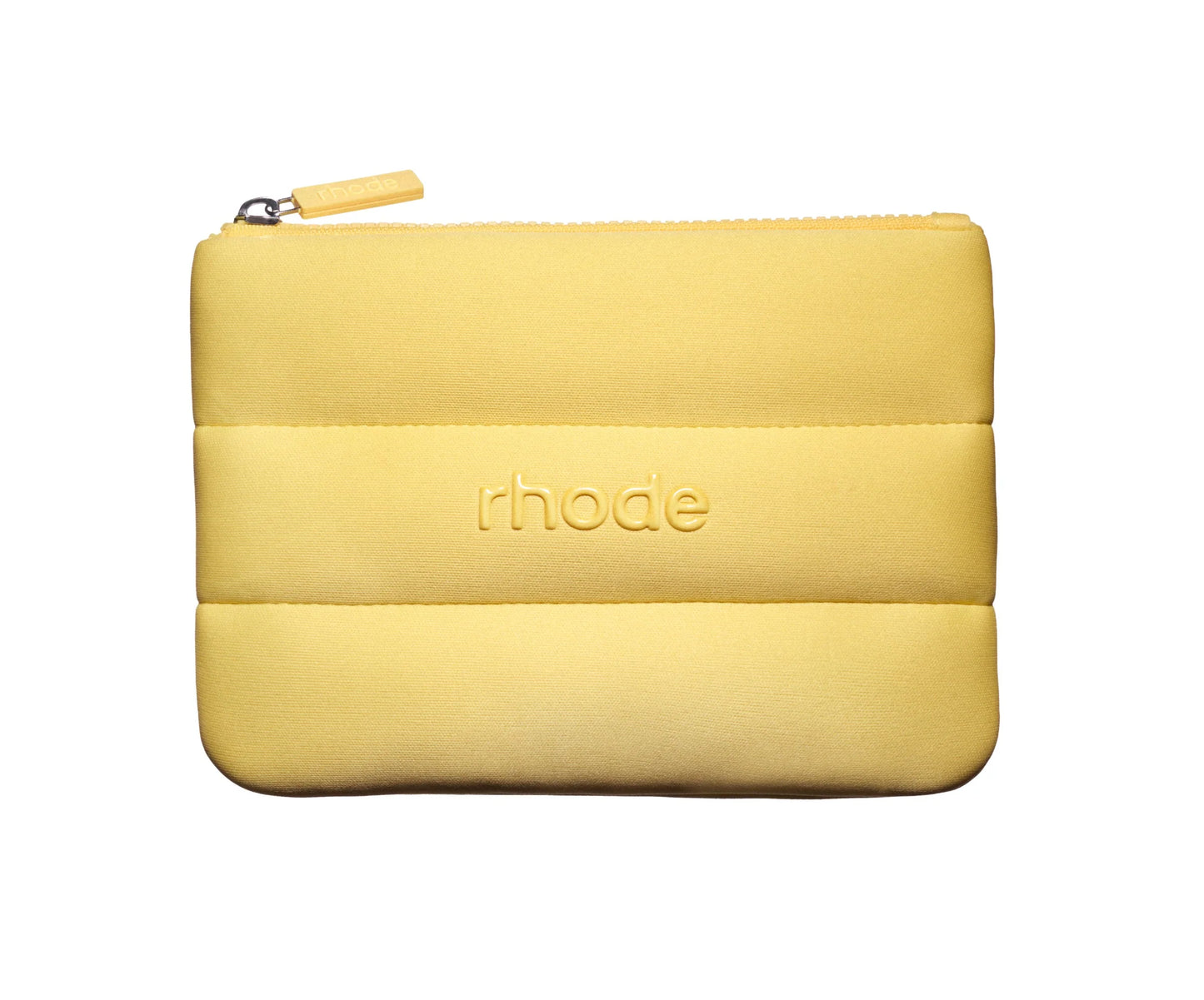Rhode bubble bag - Limited edition