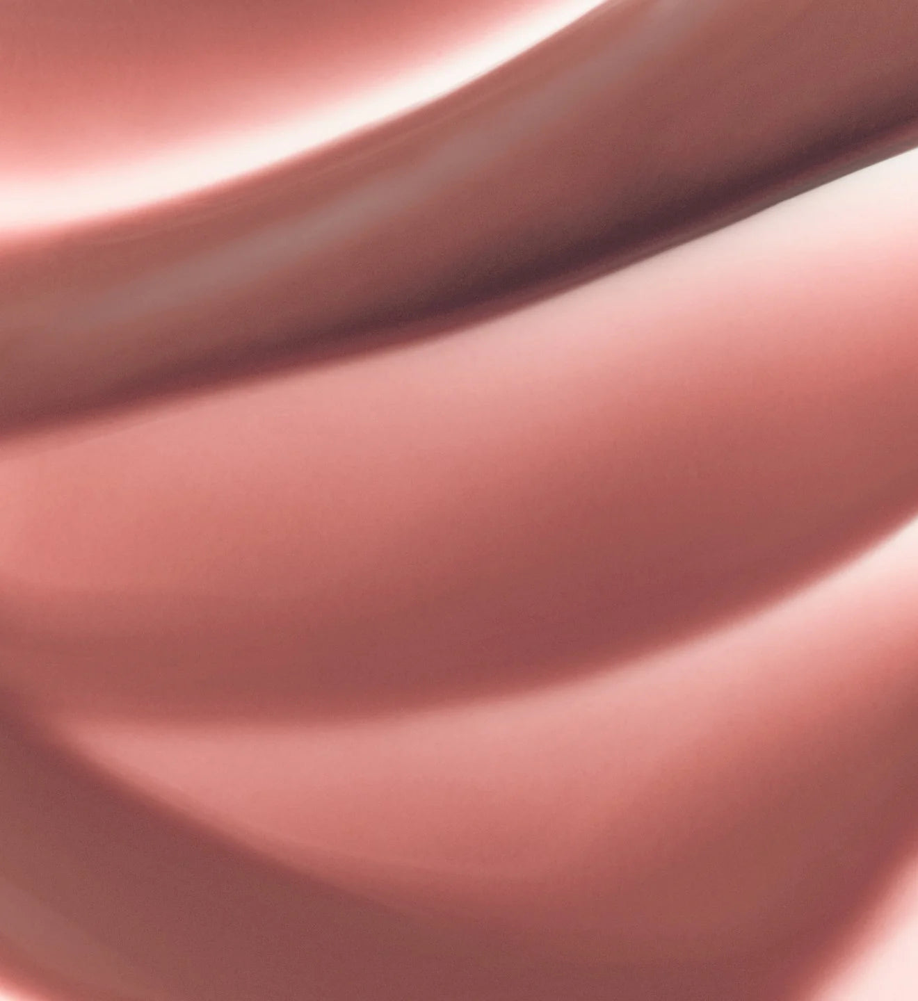 peptide lip tint - salty tan