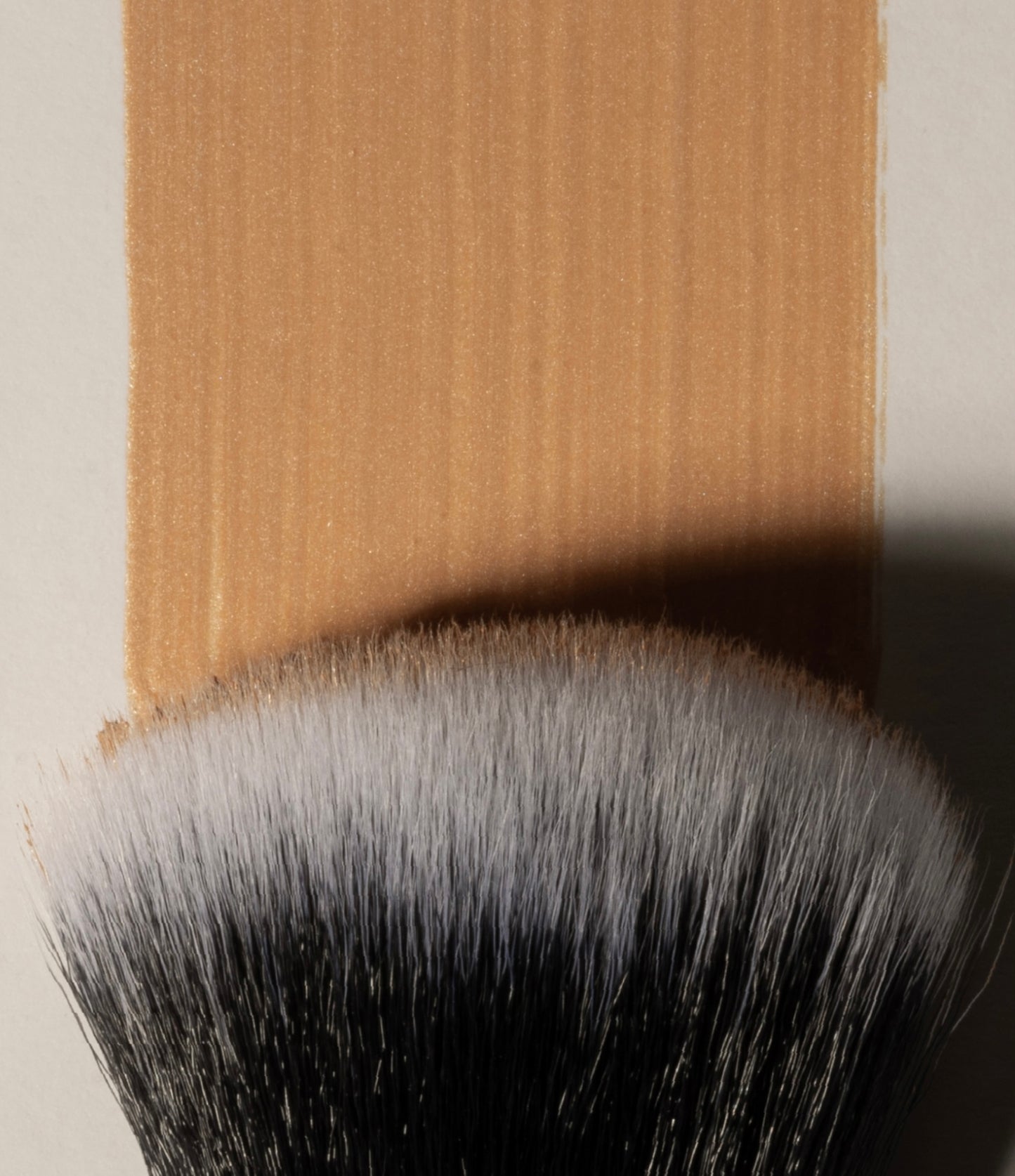 Moonglaze FULL-USE Brush