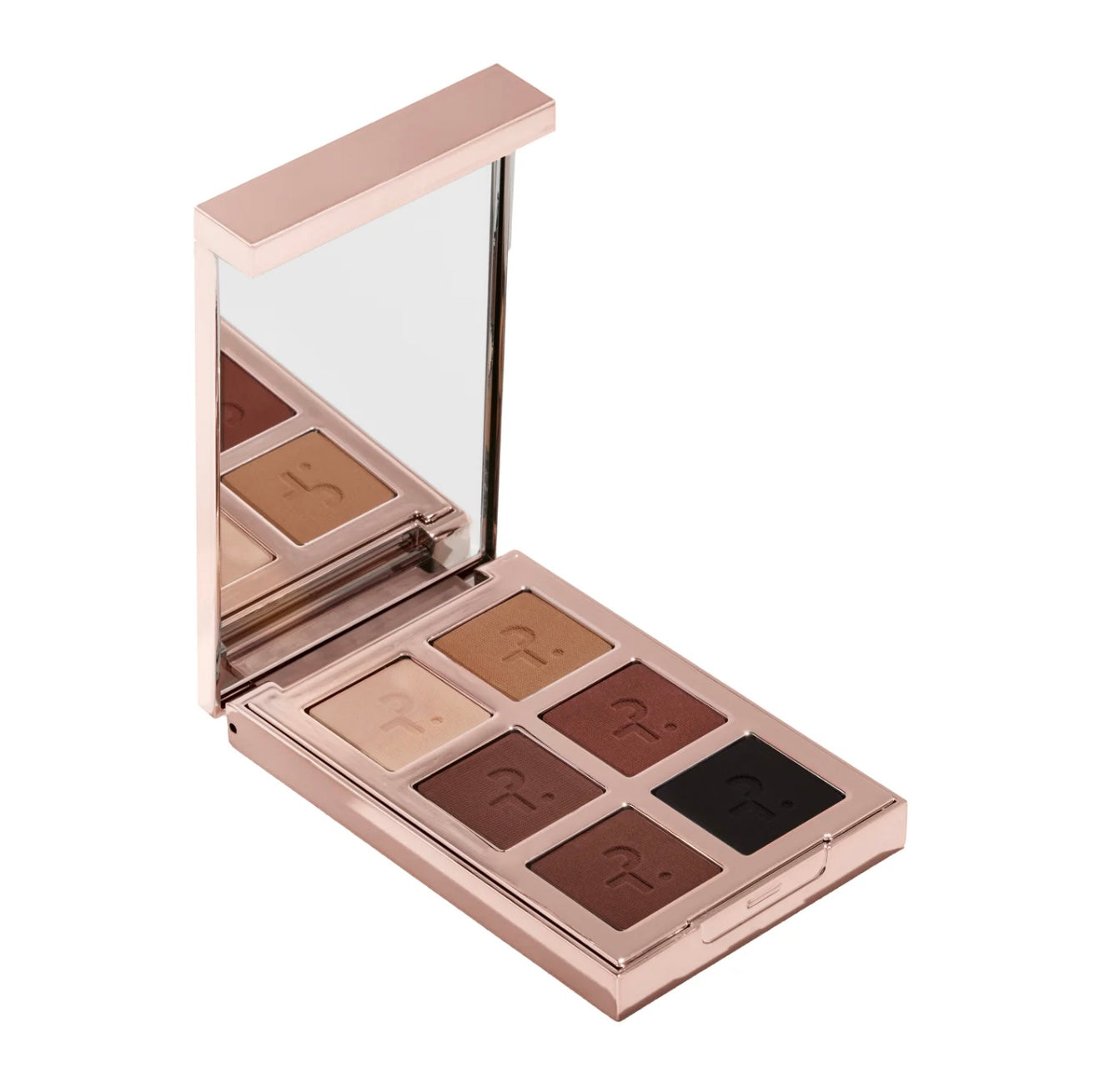 Major Dimension Essential Artistry Edit Eyeshadow Palette - Deep