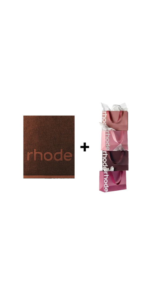Rhode 5