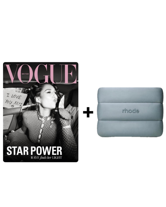 Vogue