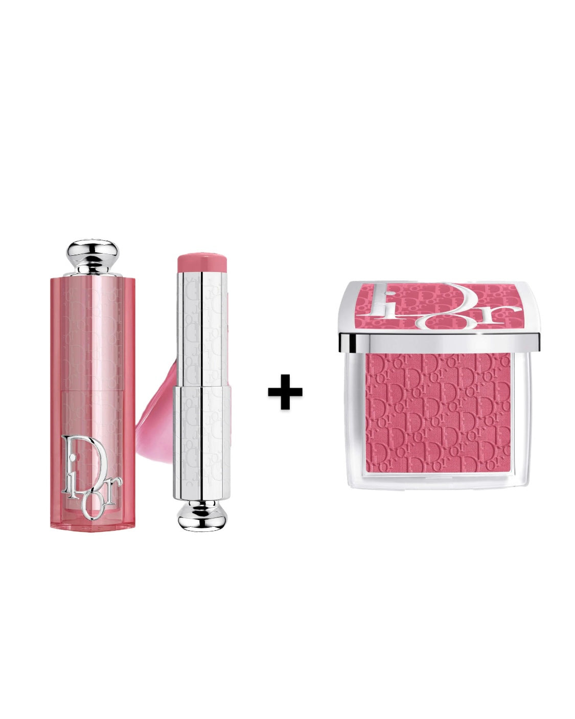 Dior 1