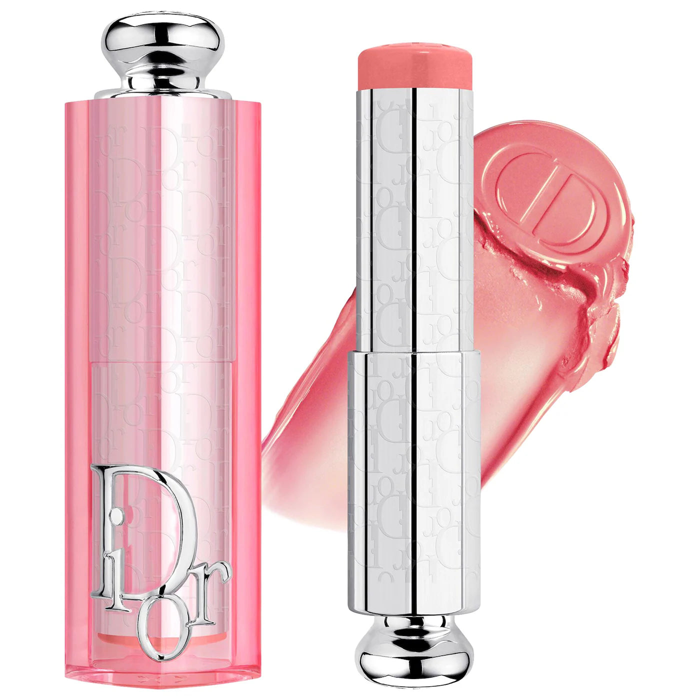 Dior Rosy Glow Blush Stick - Candy