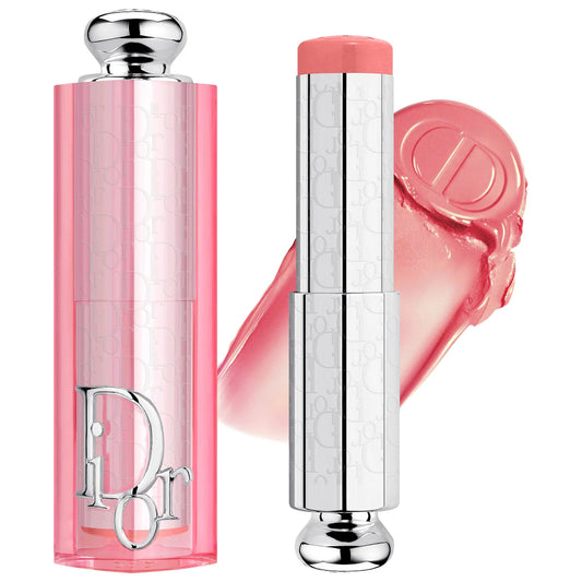 Dior Rosy Glow Blush Stick - Candy