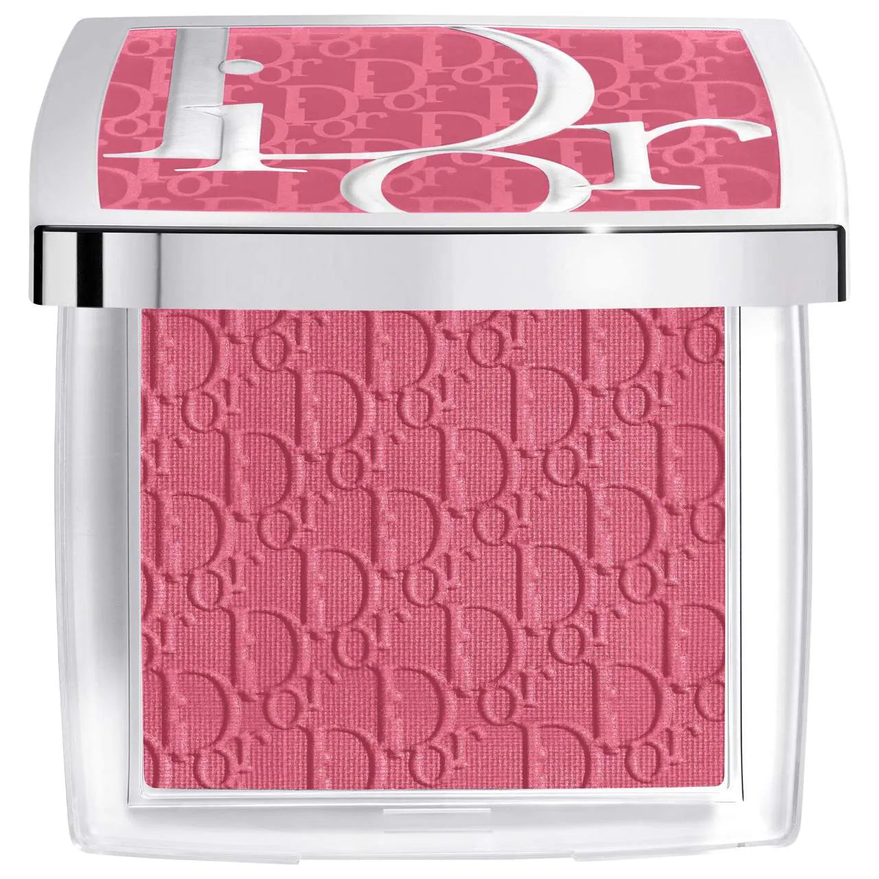 Dior Backstage Rosy Glow - Rosewood