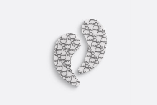 Dior The Eye Patches