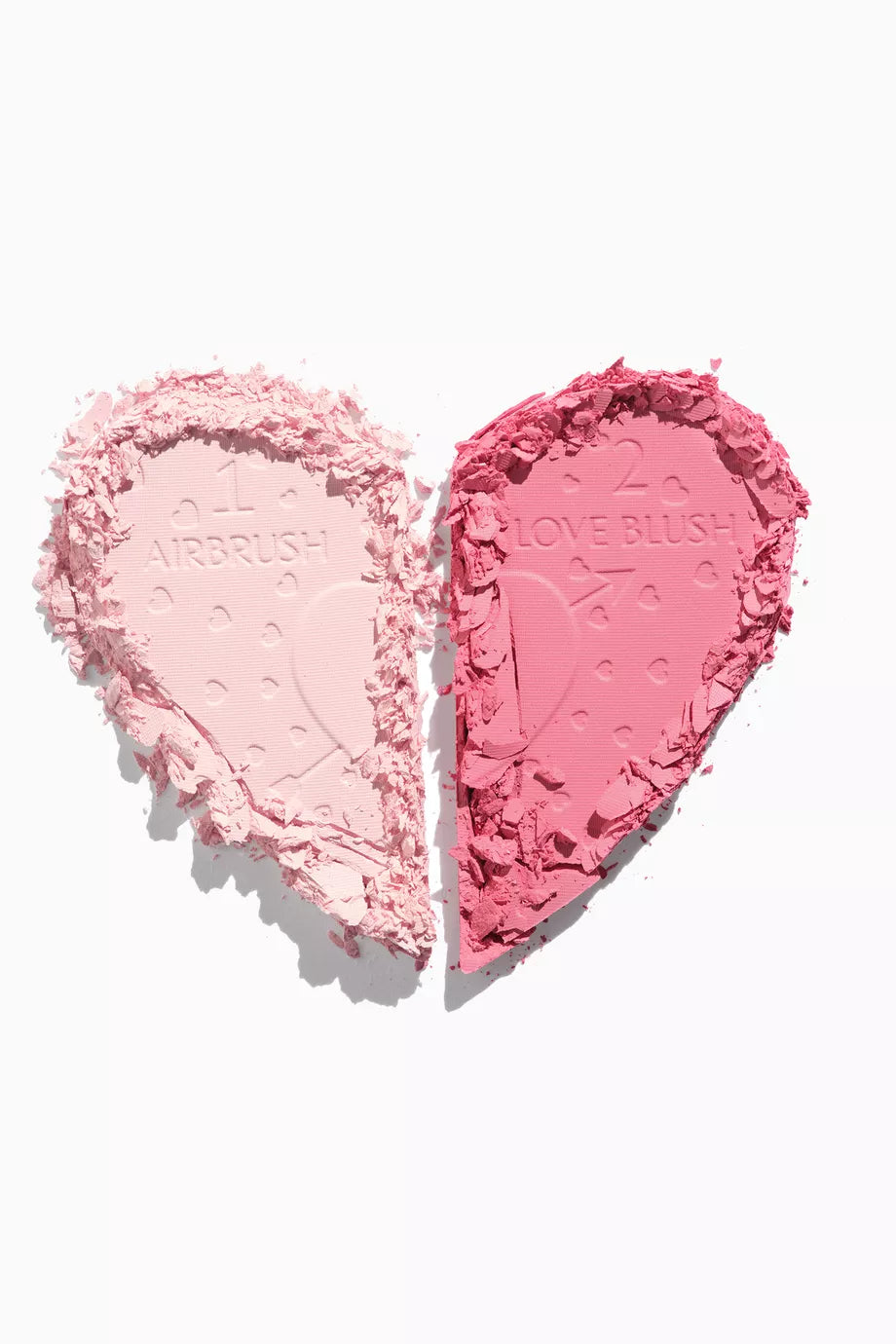 CHARLOTTE TILBURY - Pillow Talk Flawless Pink