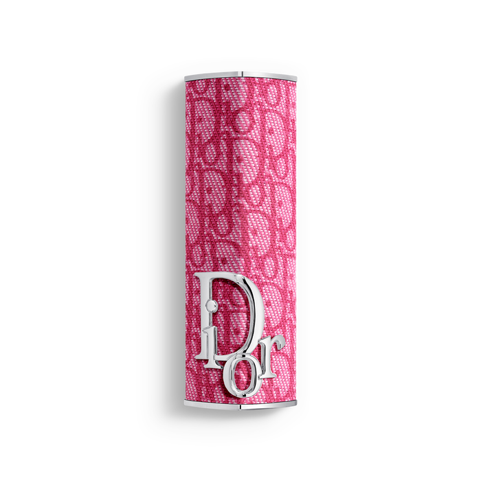 Dior Addict Case - Pinkmania