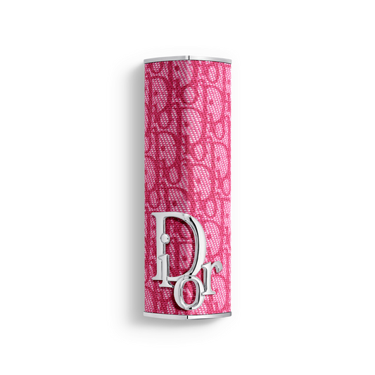 Dior Addict Case - Pinkmania