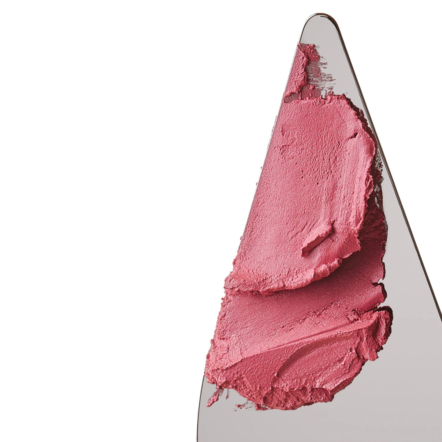 pocket blush - sprinkle