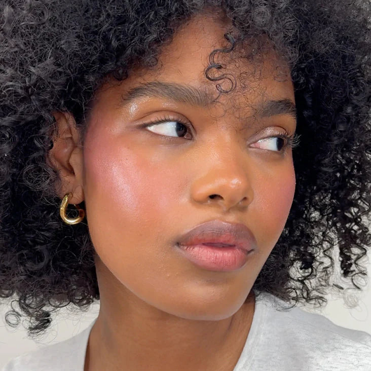 pocket blush - sprinkle