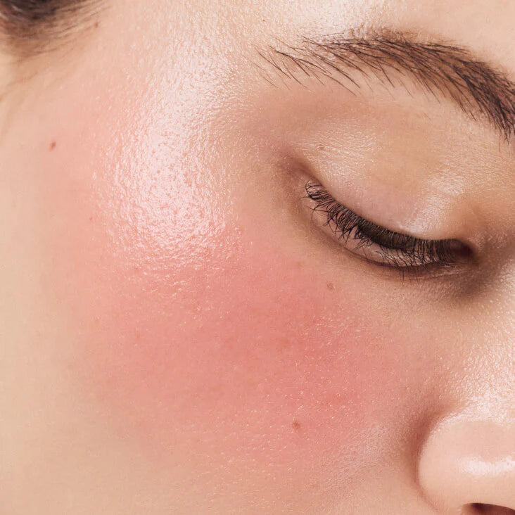 pocket blush - sprinkle