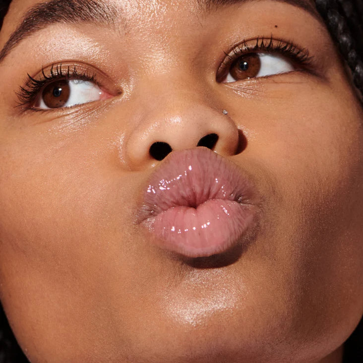 peptide lip tint - ribbon