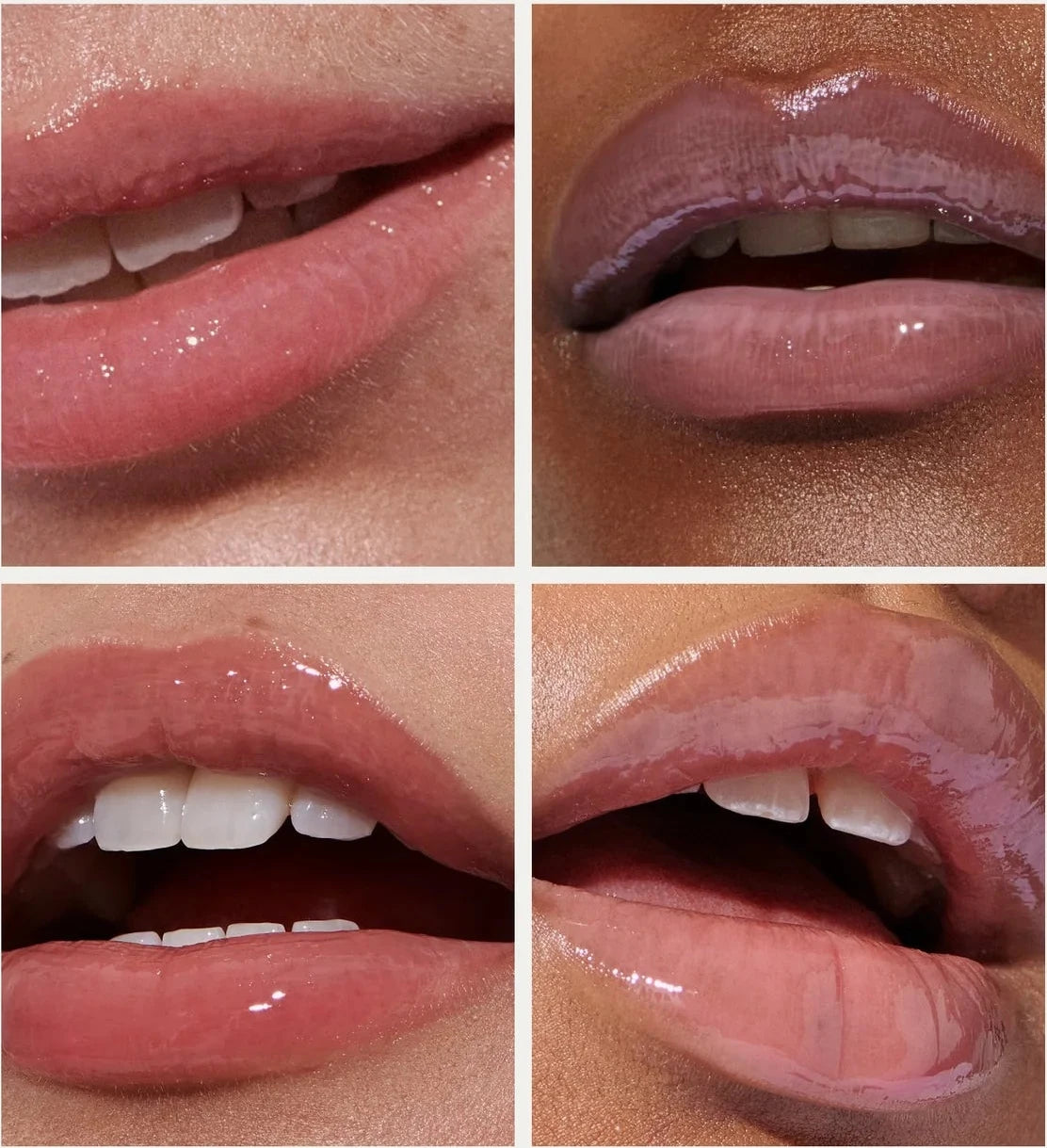 peptide lip tint - ribbon