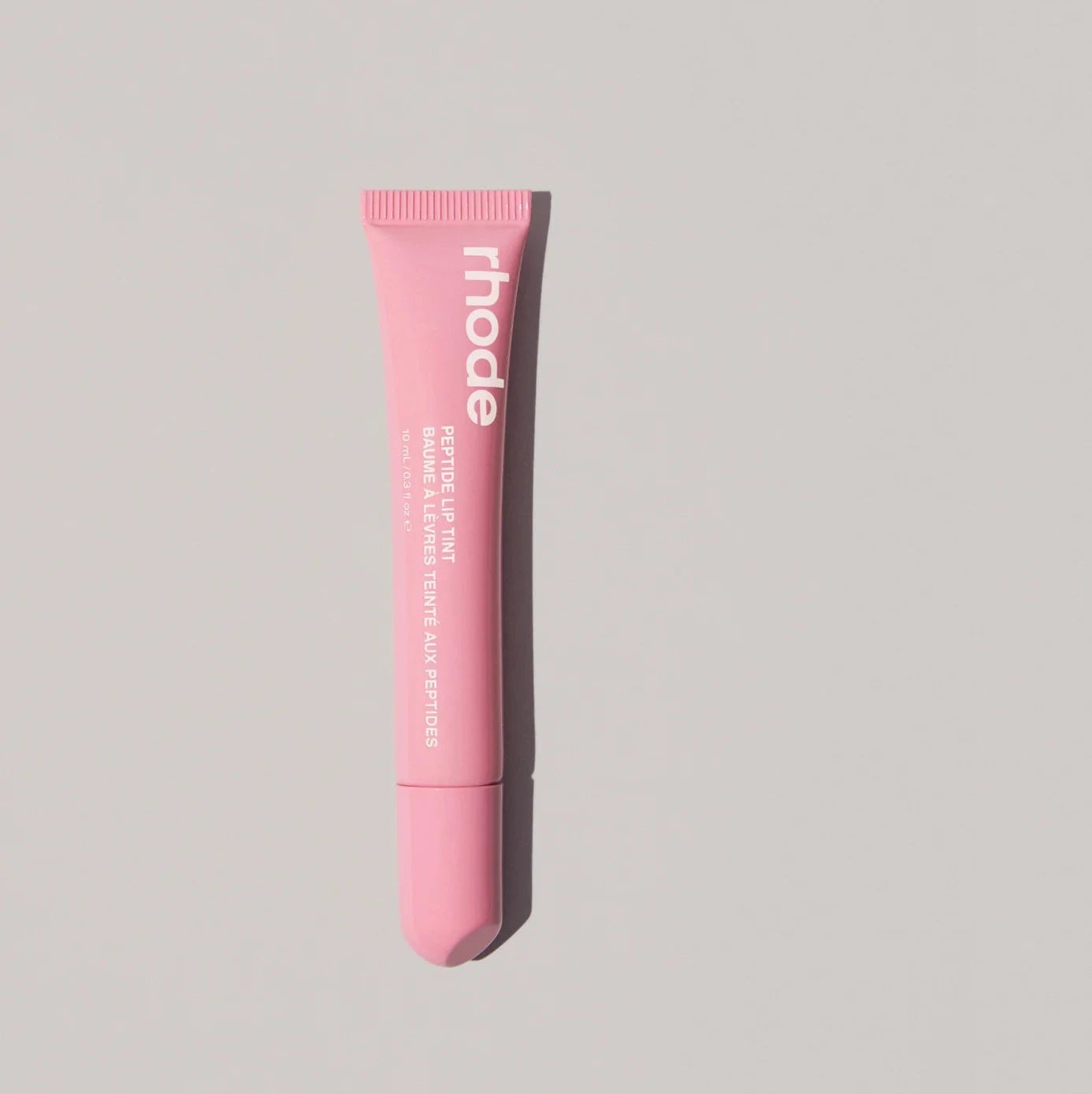 peptide lip tint - ribbon
