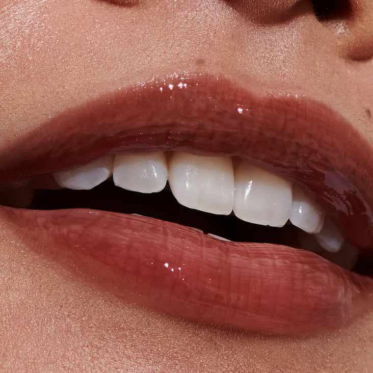 peptide lip tint - espresso