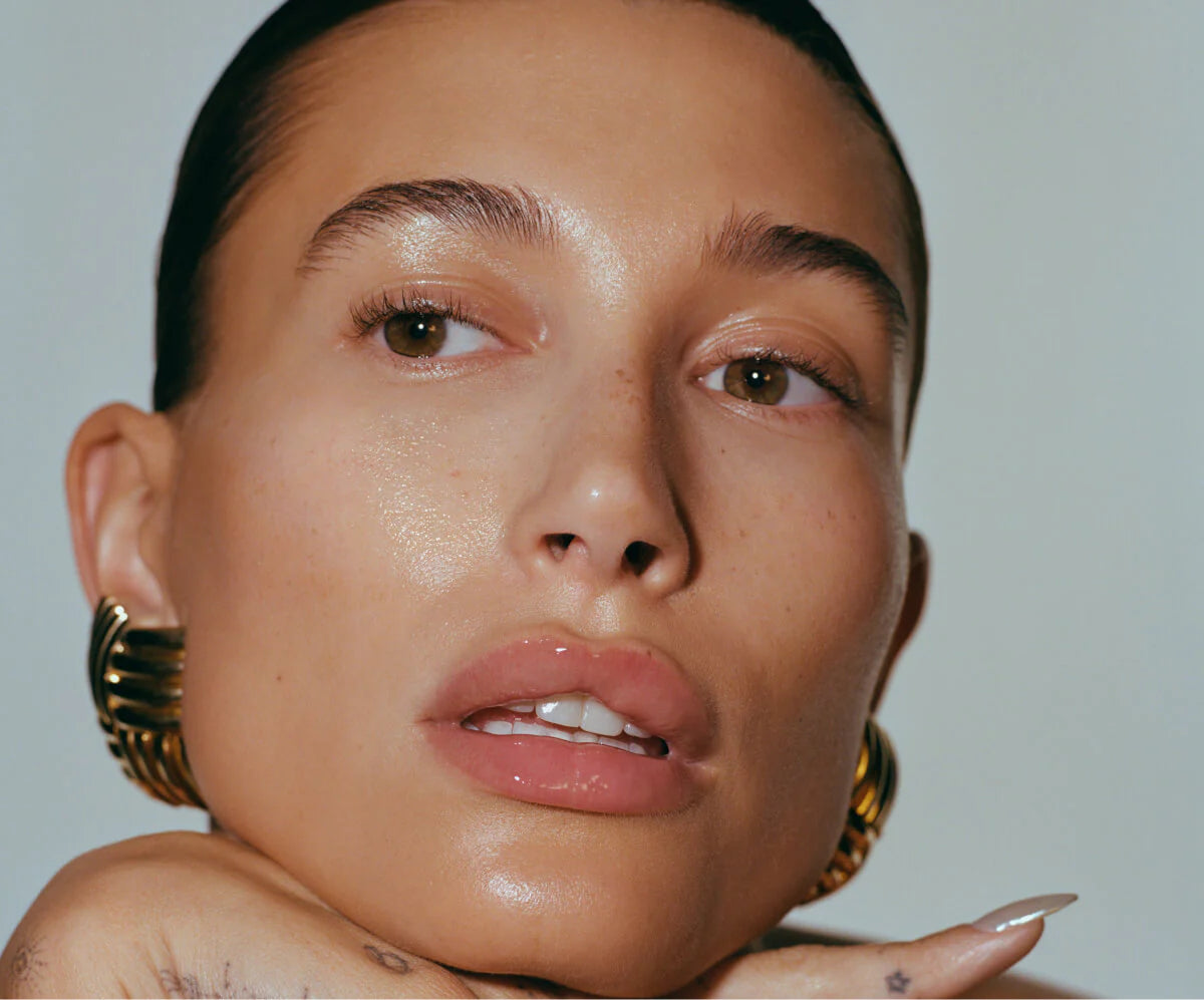 peptide lip treatment - rhode vanilla