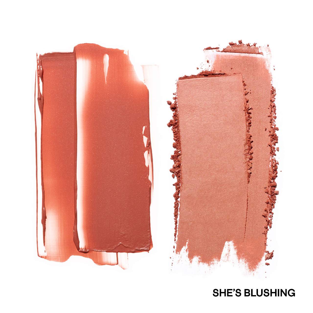 PATRICK TA BLUSH - She's Blushing