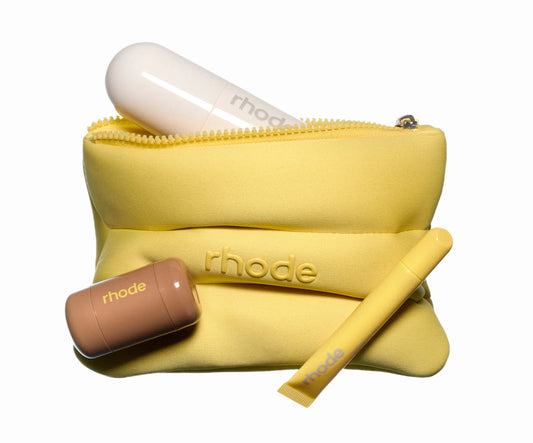 The Summer Kit - Tan Line