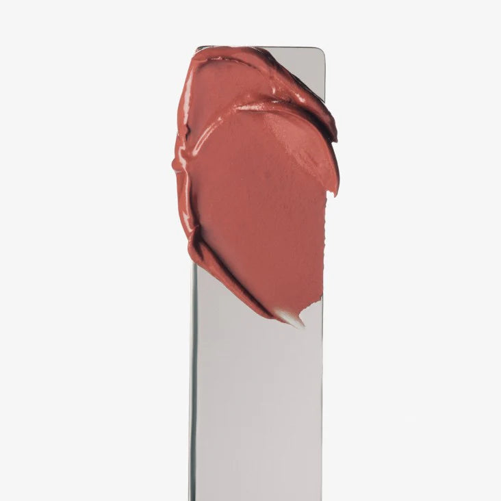 Pocket Blush - Tan Line