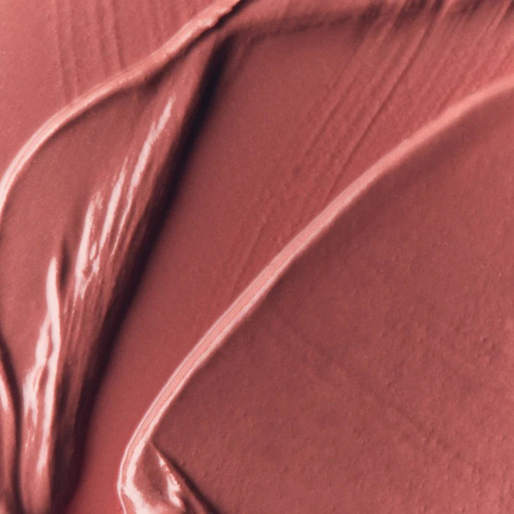 Pocket Blush - Tan Line