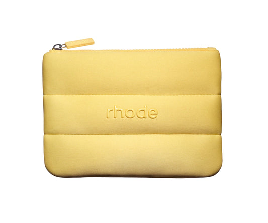 Rhode bubble bag - Limited edition