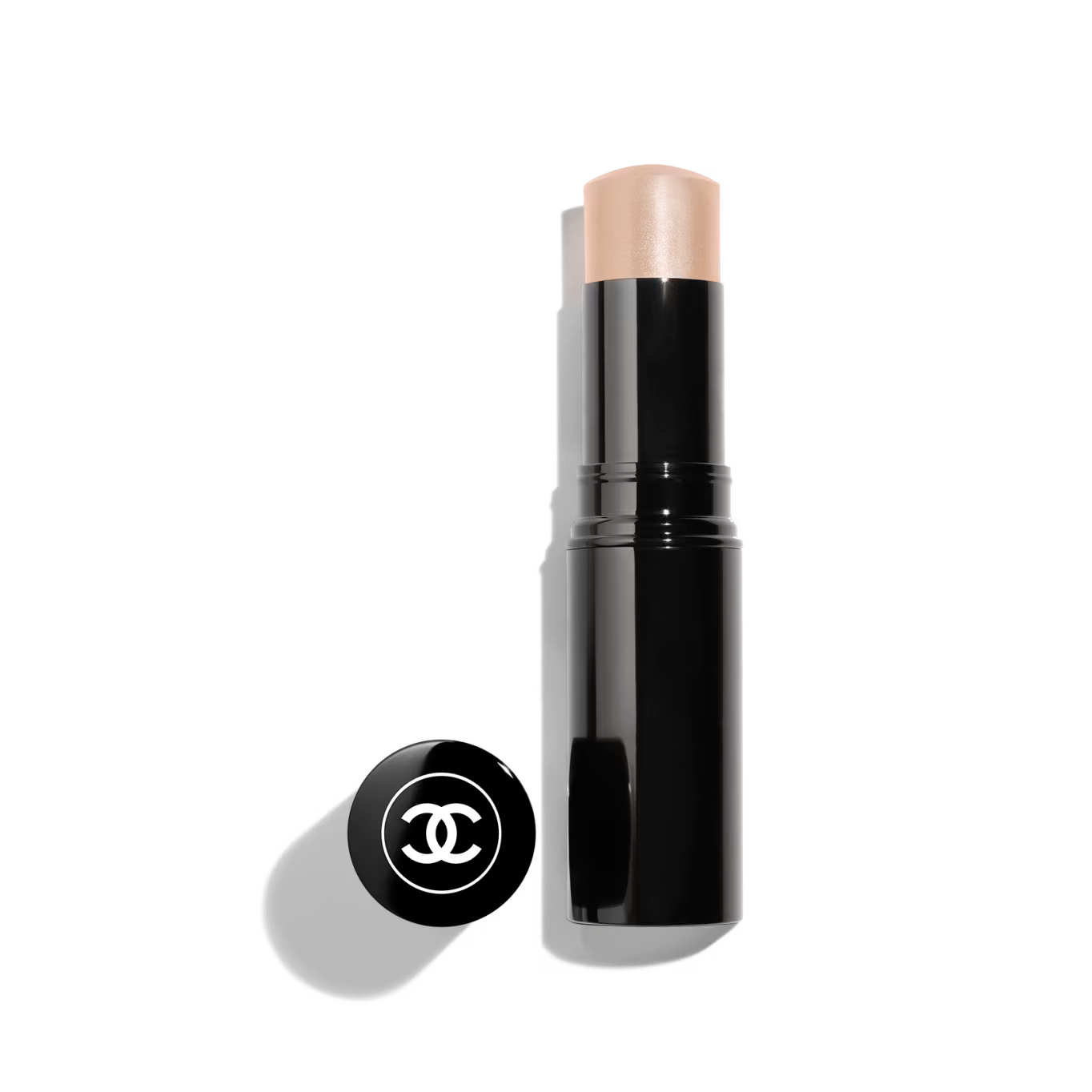 CHANEL MULTI-USE GLOW STICK - SCULPTING