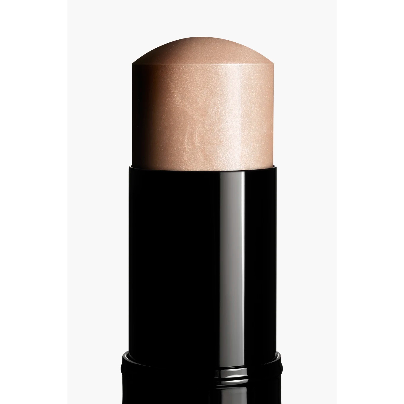 CHANEL MULTI-USE GLOW STICK - SCULPTING