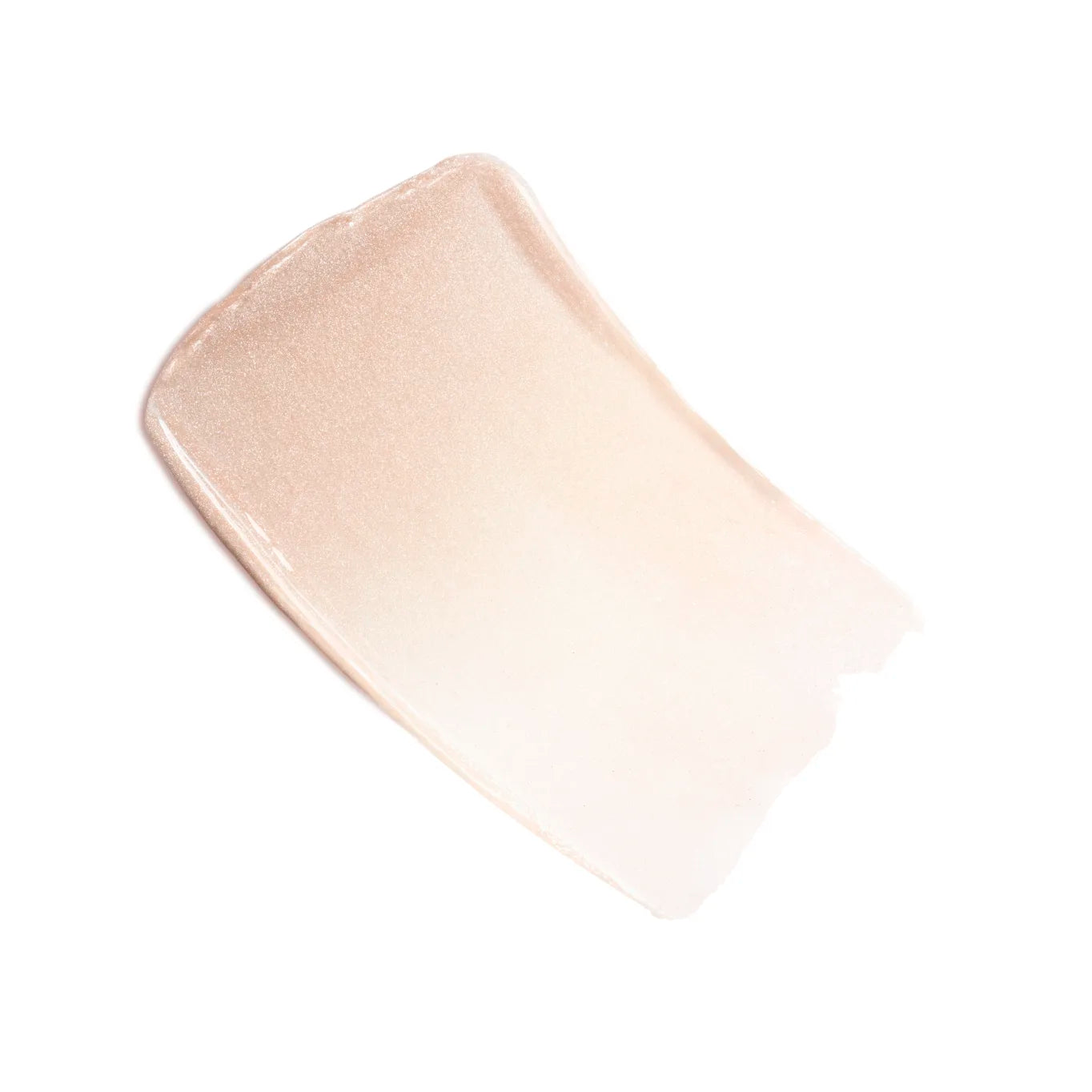 CHANEL MULTI-USE GLOW STICK - SCULPTING