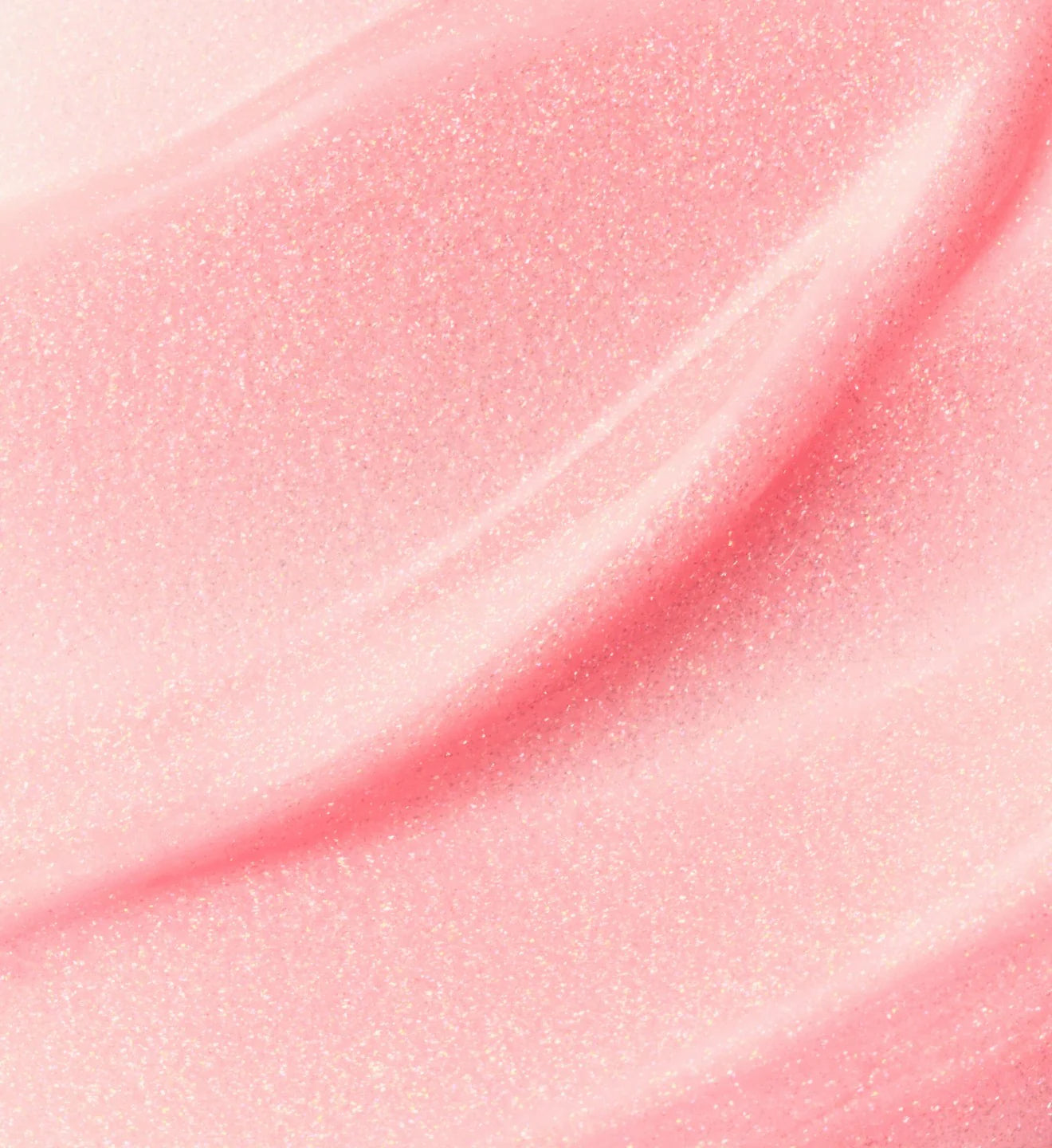 peptide lip tint - jelly bean