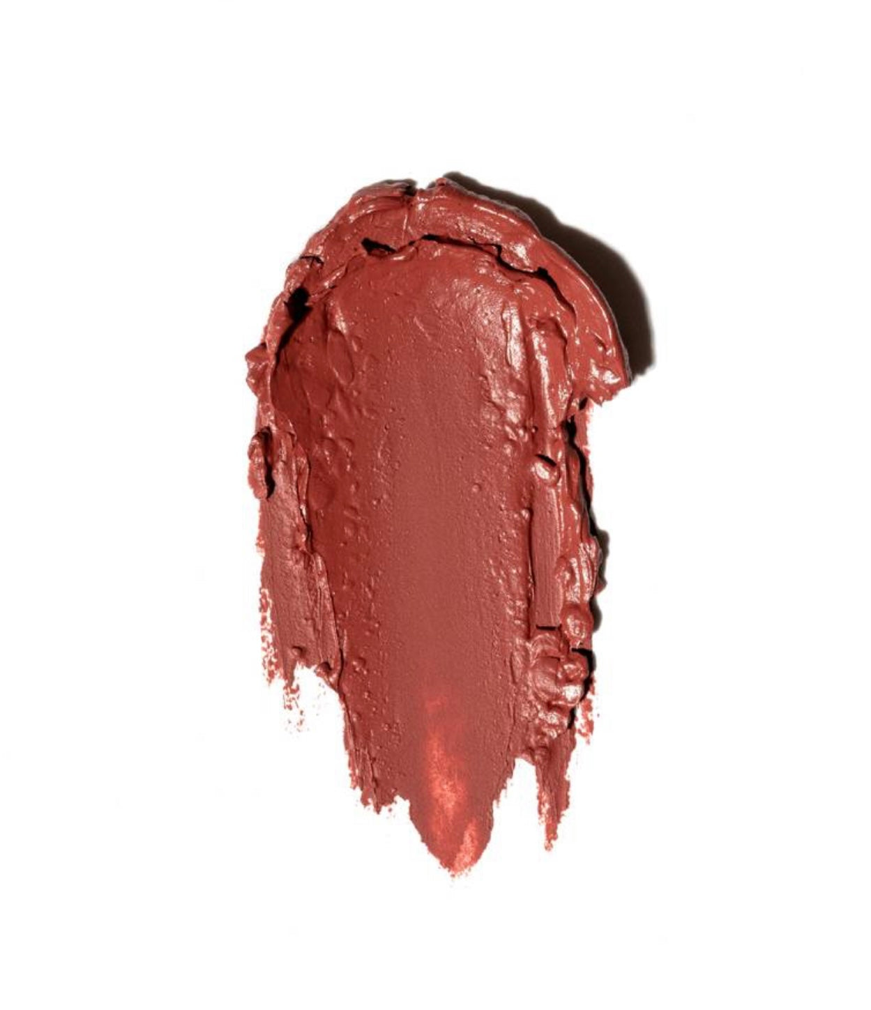 Moonglaze Blush stick - Blushed