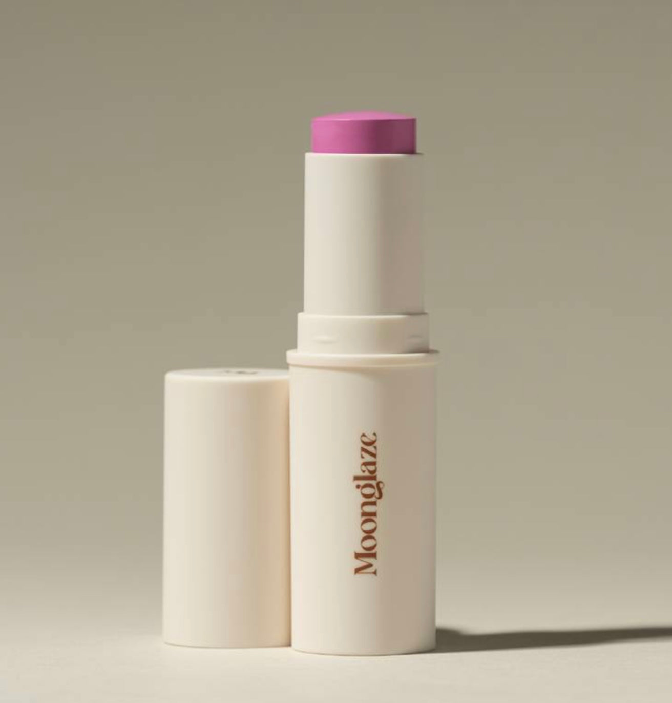 Moonglaze Blush stick - 24