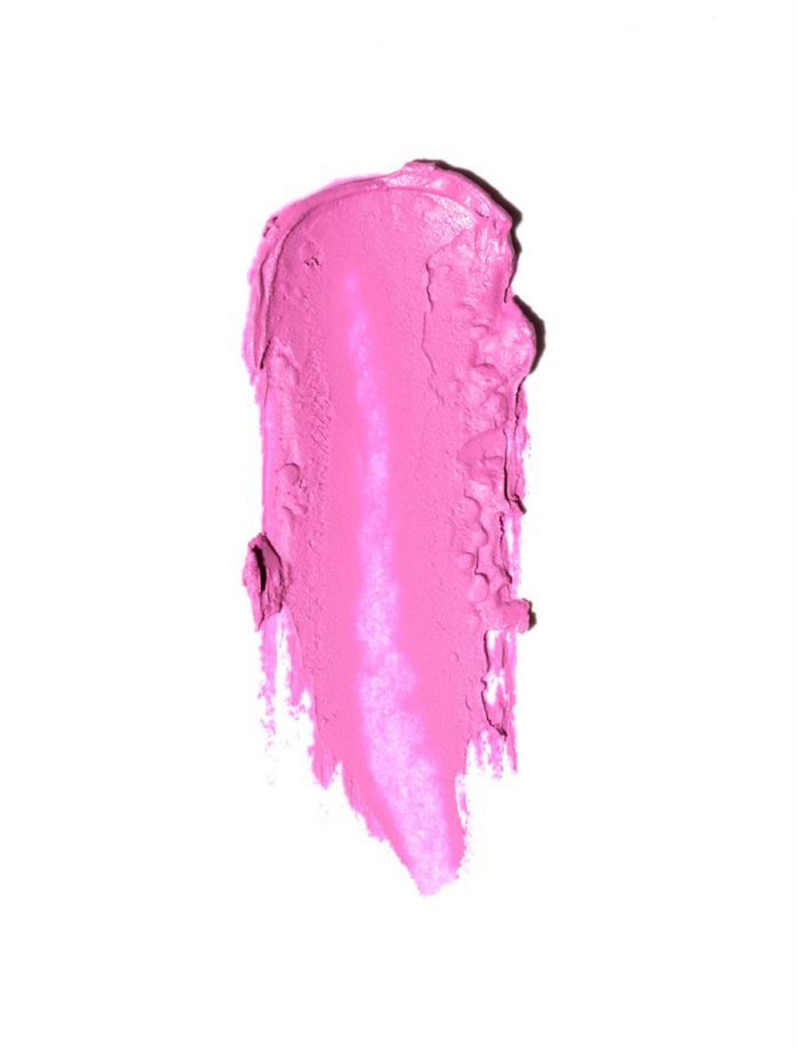 Moonglaze Blush stick - 24
