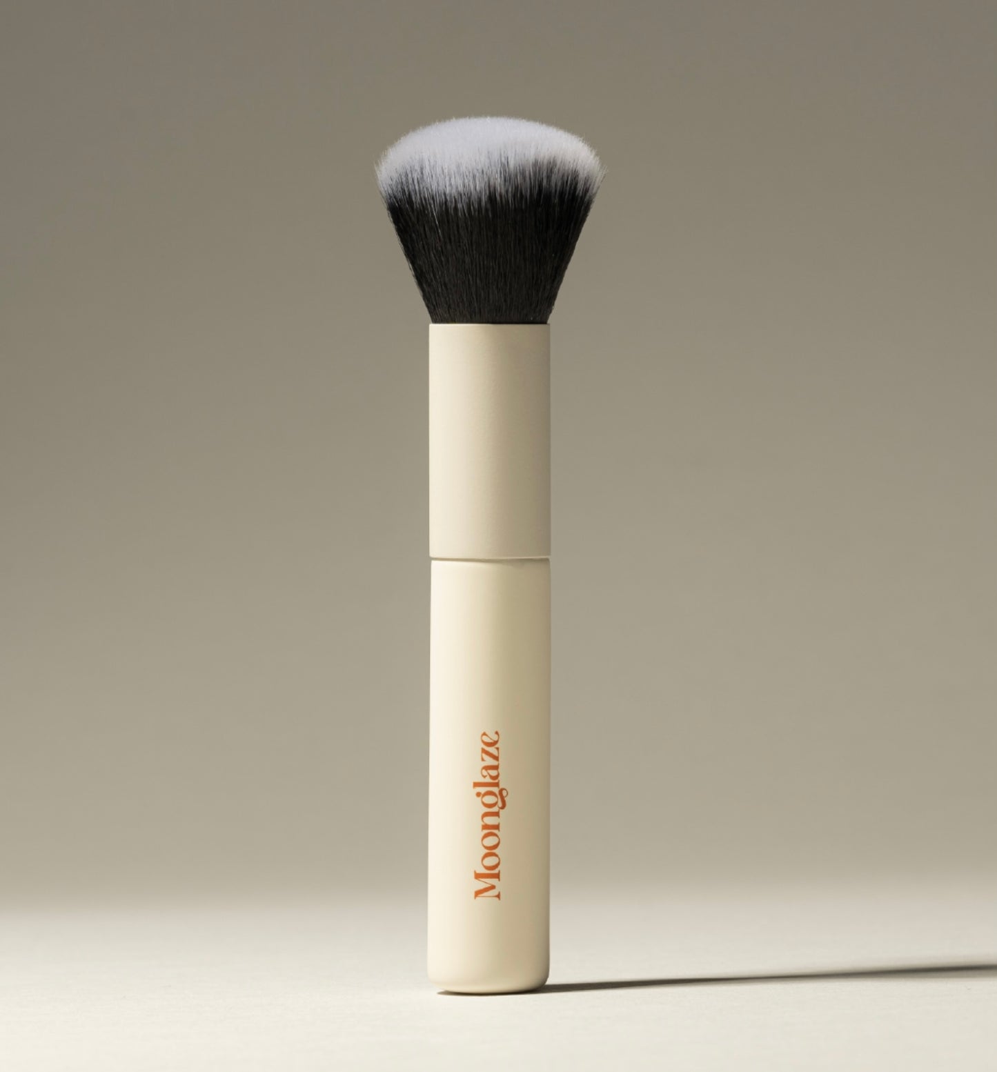 Moonglaze FULL-USE Brush