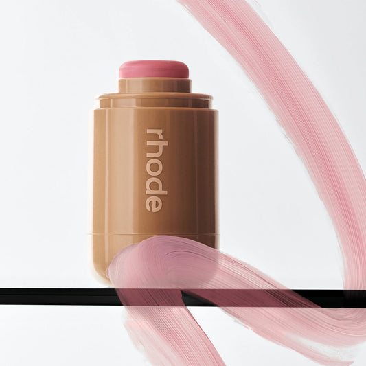 Pocket Blush -  piggy