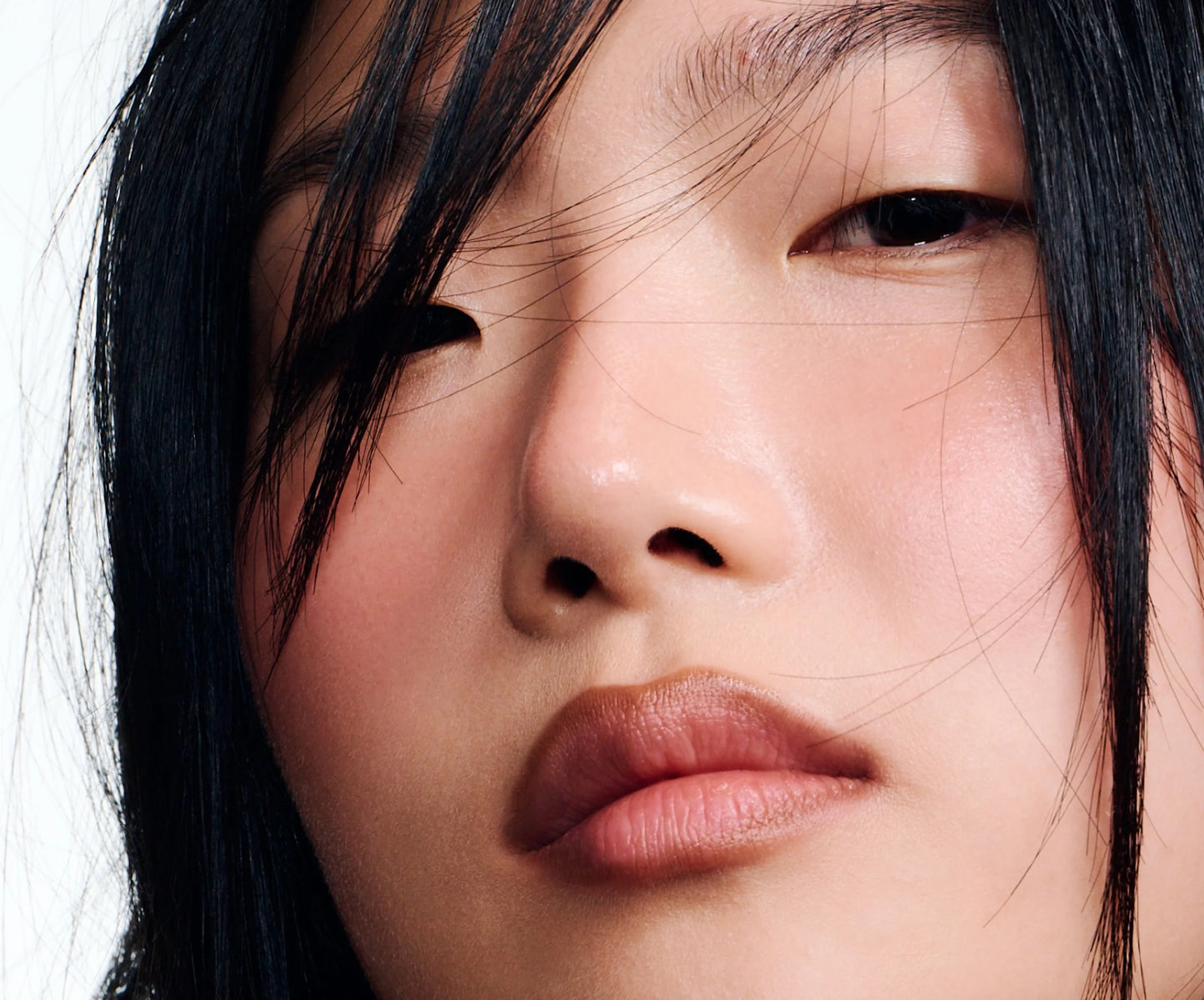 Peptide Lip Shape Contouring Lip Shaper - Balance