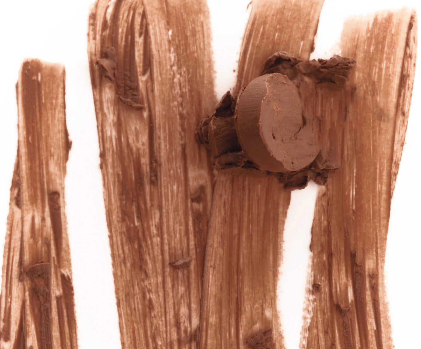 Peptide Lip Shape Contouring Lip Shaper - Balance