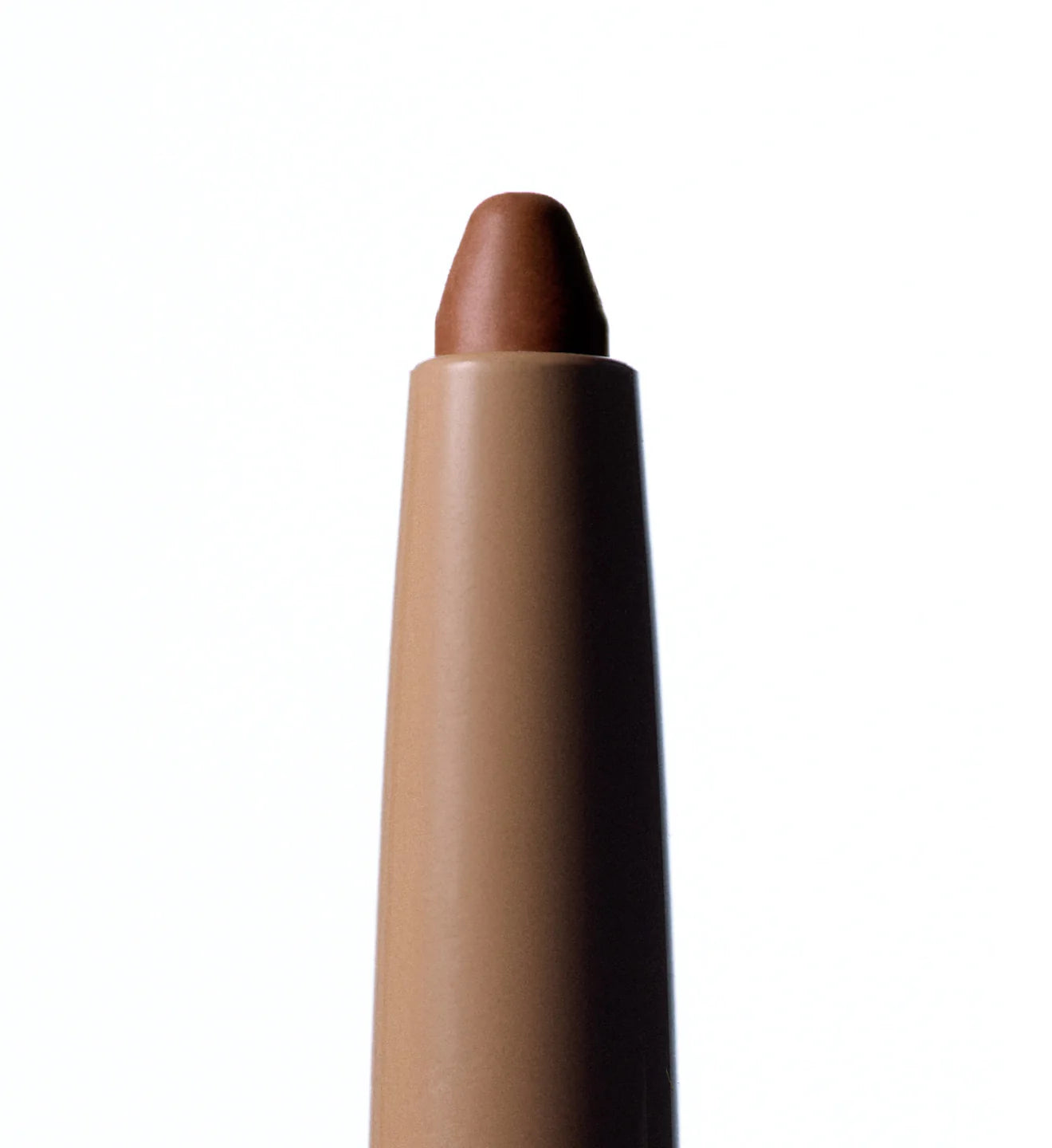 Peptide Lip Shape Contouring Lip Shaper - Balance