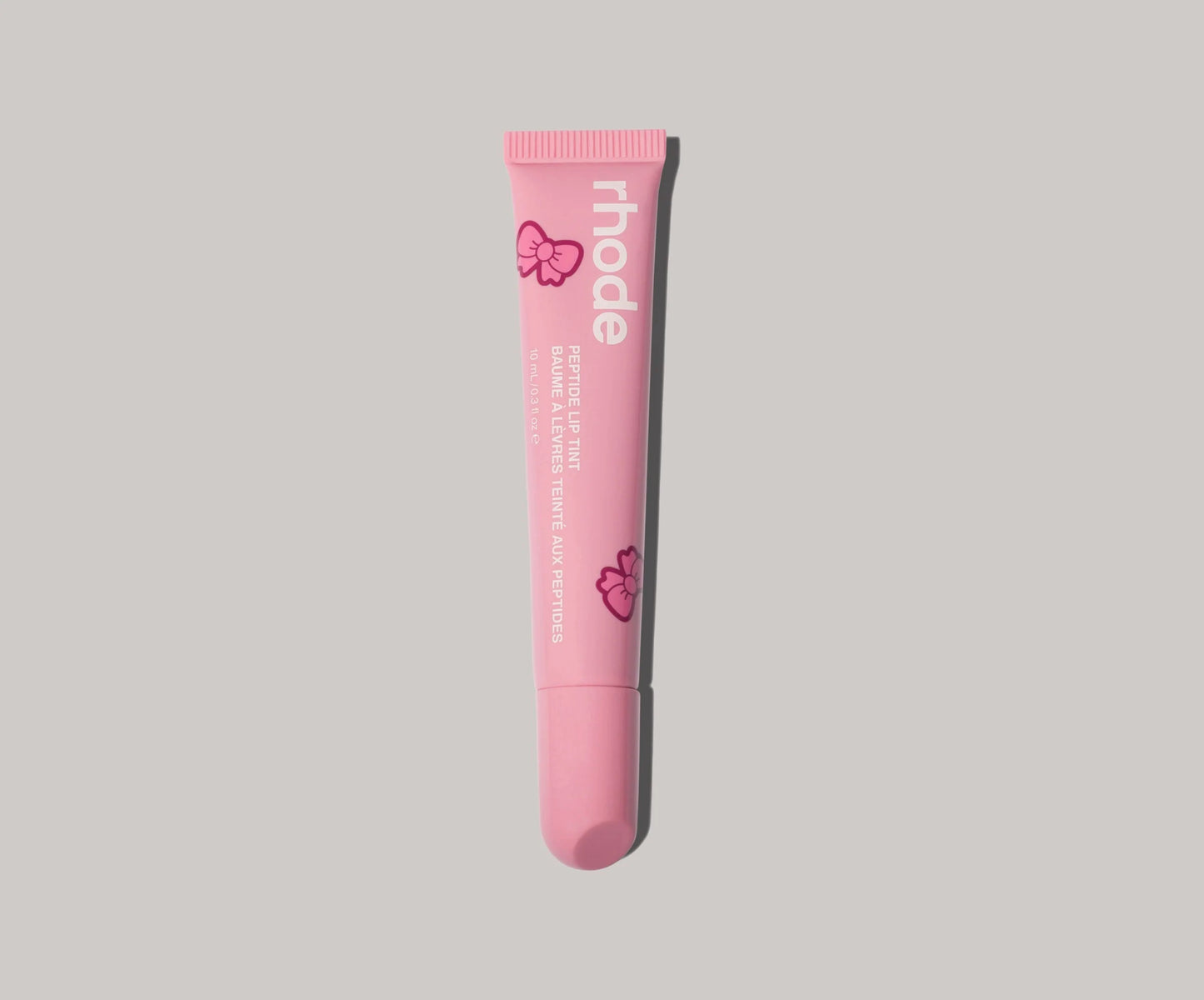 Peptide Lip Tint - Ribbon Limited Edition