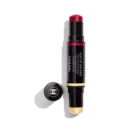 DUO DE BAUMES - INTENSE GLOW