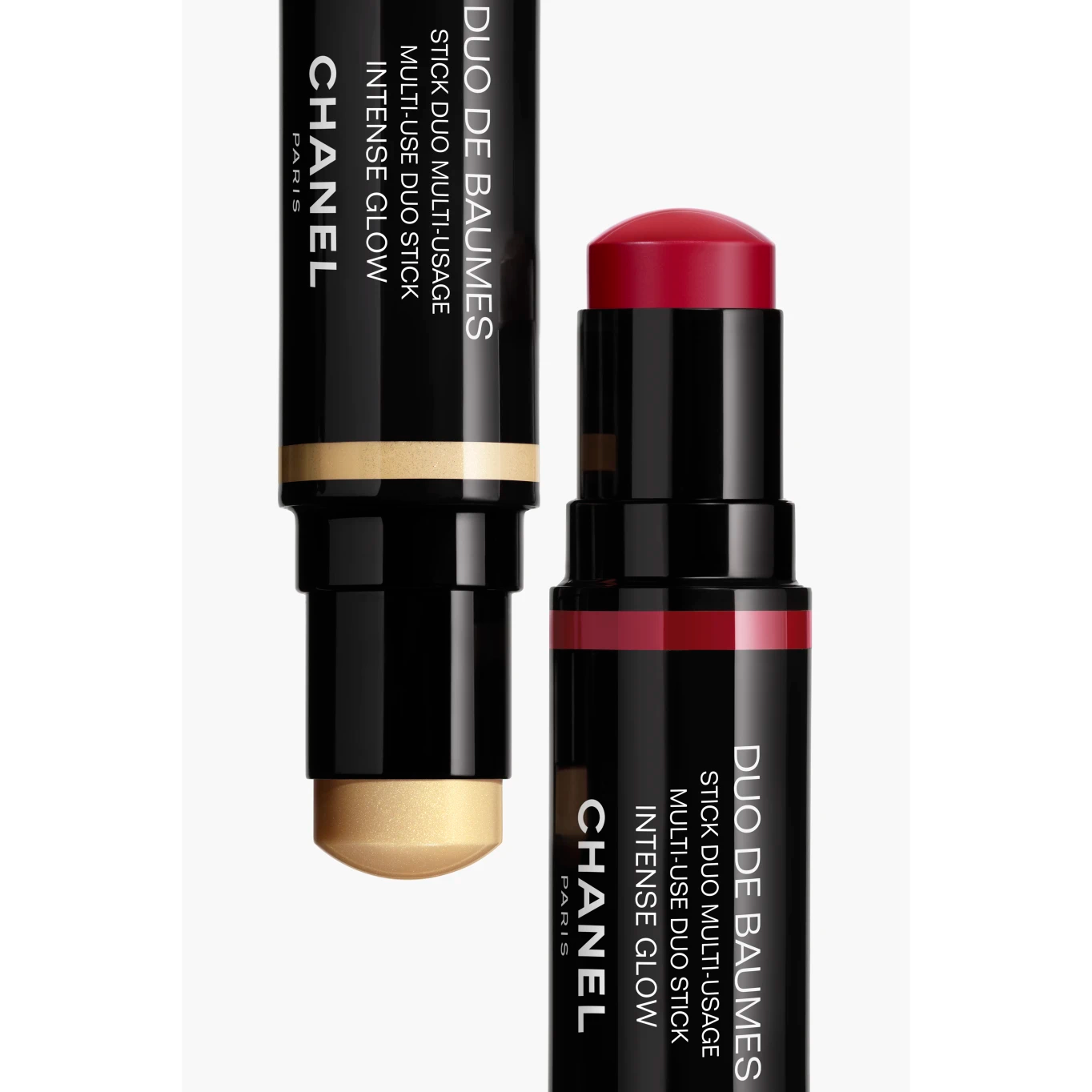 DUO DE BAUMES - INTENSE GLOW