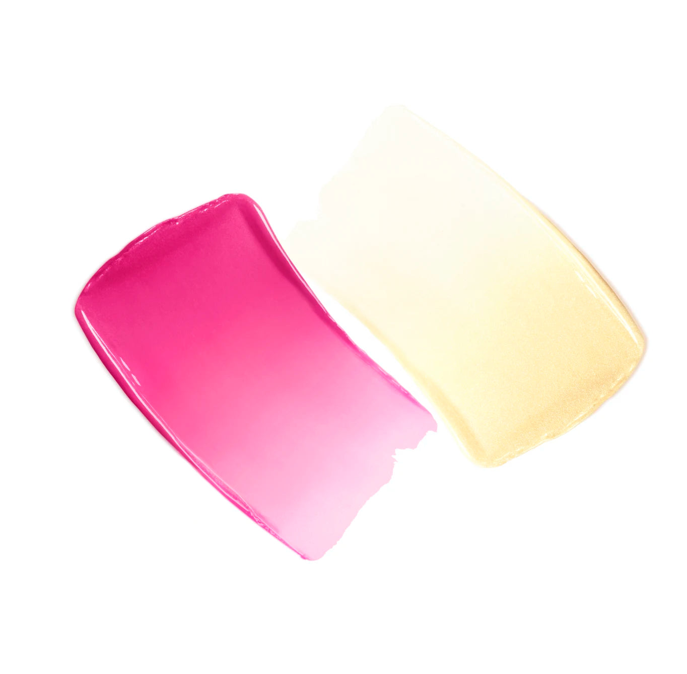 DUO DE BAUMES - INTENSE GLOW