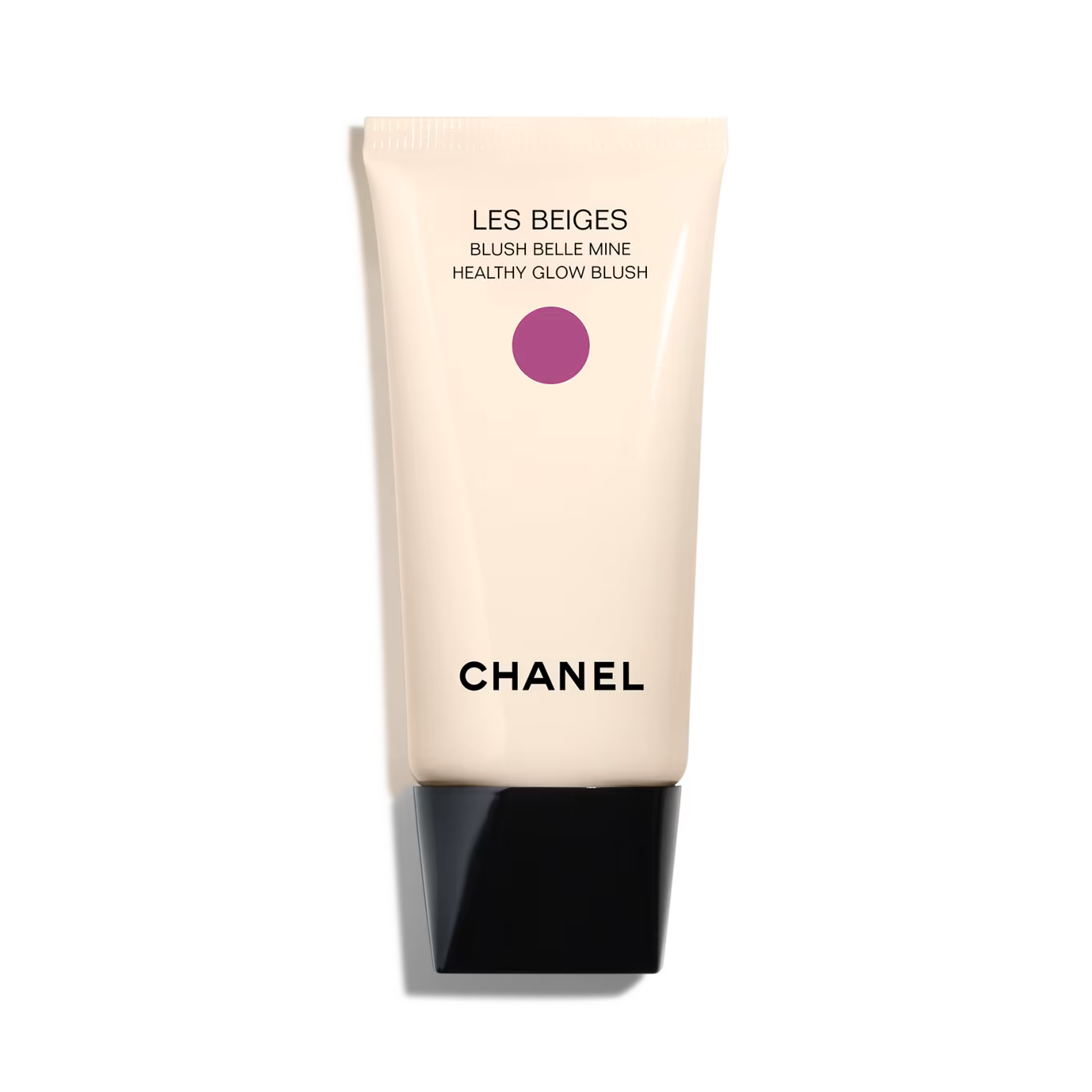 LES BEIGES BLUSH BELLE MINE - NECTAR