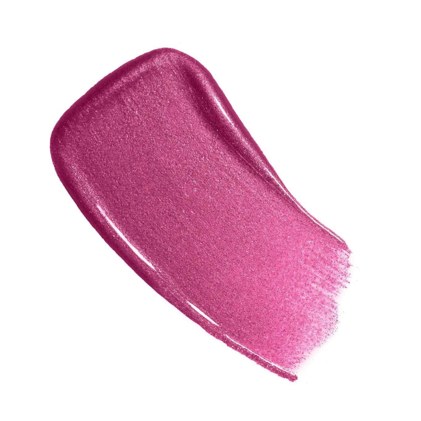 LES BEIGES BLUSH BELLE MINE - NECTAR