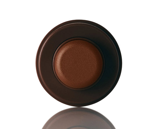 Pocket bronze Bake