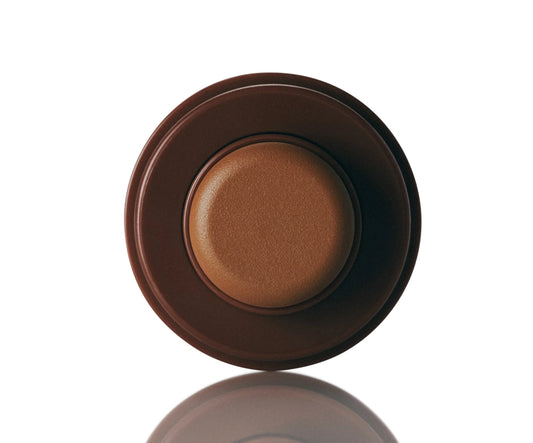 Pocket bronze Sip