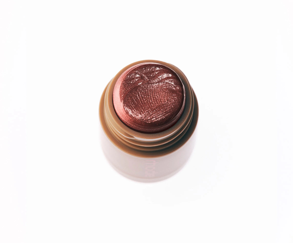 pocket pearl - monaco