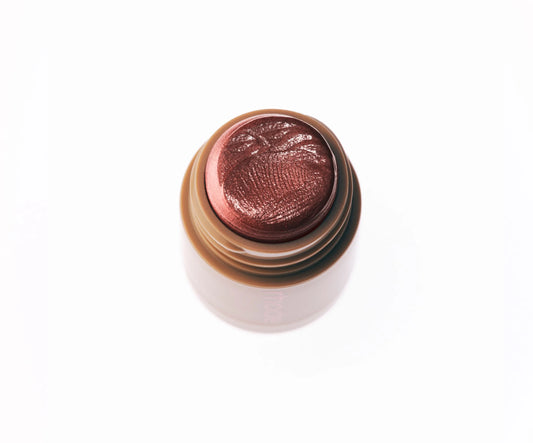 pocket pearl - monaco